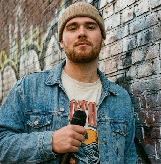 Profielfoto van Jelle