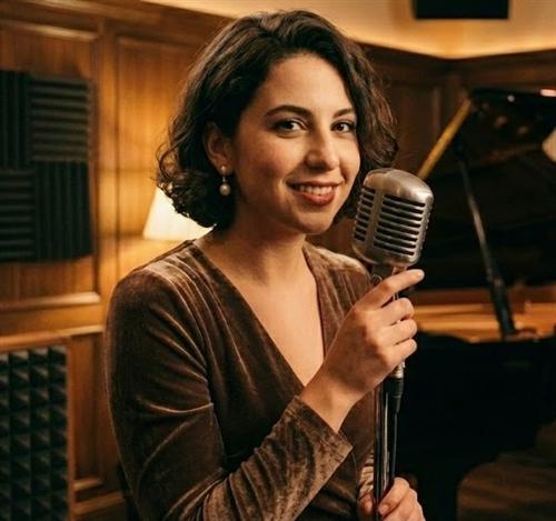 Profielfoto van Mila