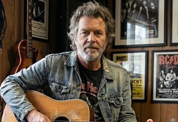 Profielfoto van Robin