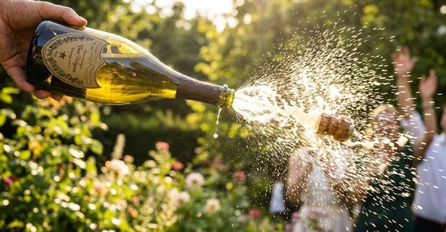 Geslaagd en nieuwe start